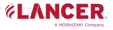 Lancer Logo