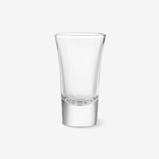 Shot Glasses