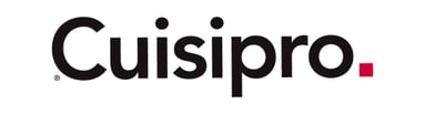 Cuisipro Logo