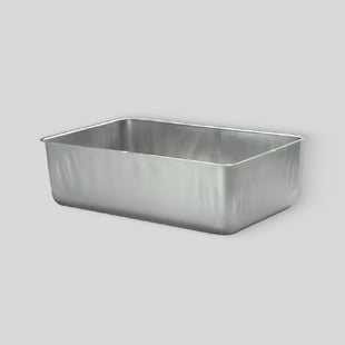 Duke Parts & Accessories Example Product