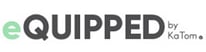 eQuipped Logo