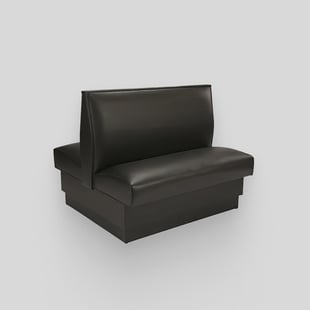 Restaurant Booths Example Product