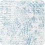 Light Blue Shabby Chic