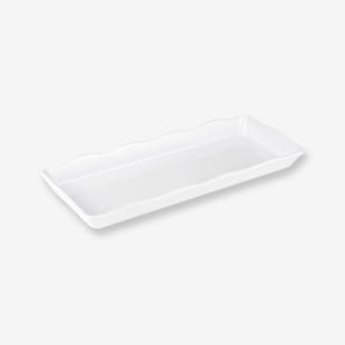 GET Servingware