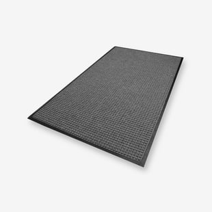 Entrance Mats Example Product
