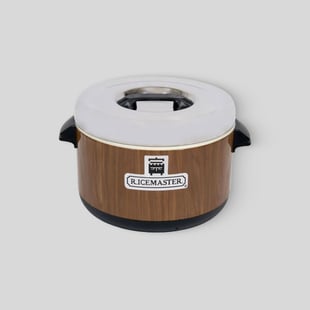 Town Food Service Rice Cookers & Warmers Example Product
