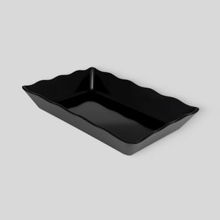 Milano Servingware