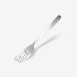 Browne Flatware Example Product