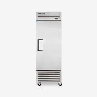 ENERGY STAR Upright Freezers Category Icon