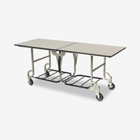 Catering Tables Category Icon
