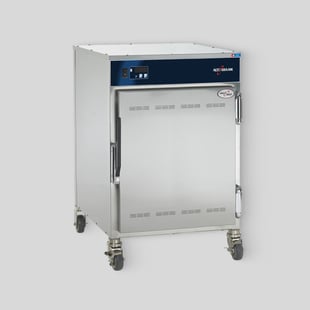 Alto-Shaam Heated Holding Cabinets Example Product