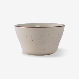 Tuxton Bowls Example Product