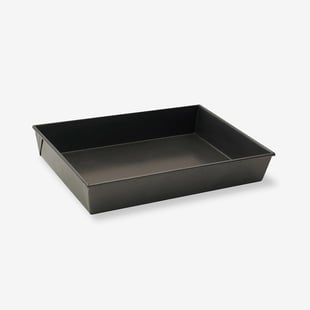 Winco Bakeware Example Product