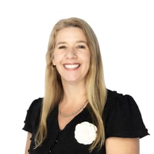 Candice Pardy User Image