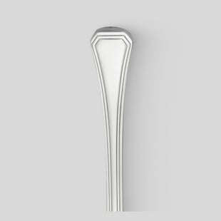 High Society Collection