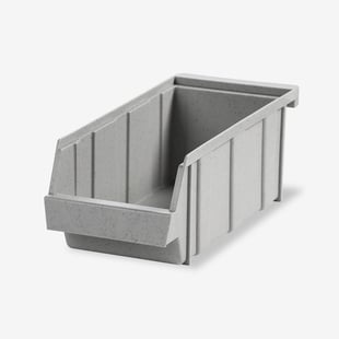 Cambro Organizer