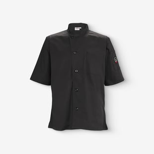 Chef Coats Example Product