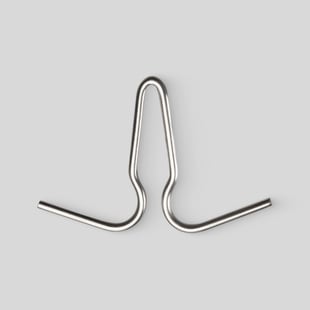 Pot Rack Hooks & Parts Example Product