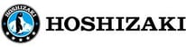 Hoshizaki Logo