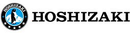 Hoshizaki Logo