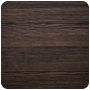 Heritage Dark Oak