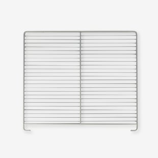 Traulsen Parts & Accessories Example Product