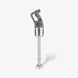 Robot Coupe Immersion Blenders Example Product
