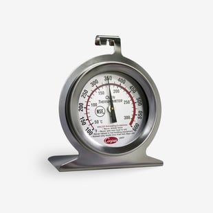 Grill & Oven Thermometers Example Product