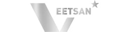 Veetsan Star Logo