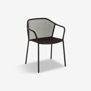 EMU Outdoor Chairs Example Product
