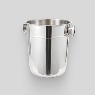 Wine & Champagne Buckets Example Product