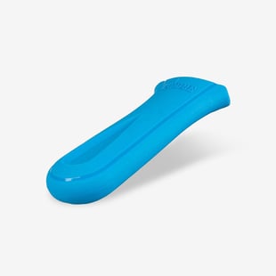 Residential Mitts & Hot Handles Example Product