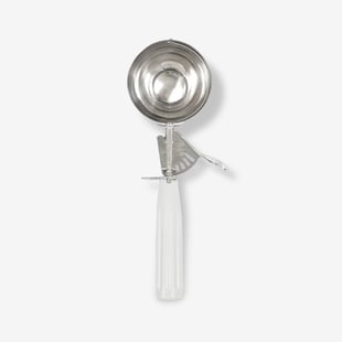 Hamilton Beach Food Dishers Example Product