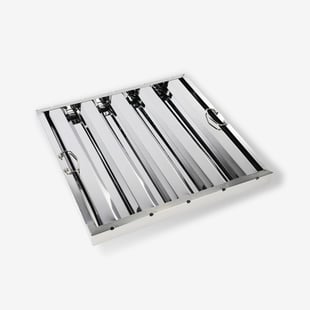 Hood Filters Example Product