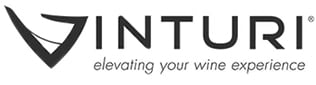Vinturi Logo