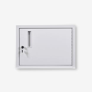 Office Supplies Example Product