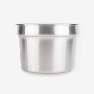 Bain Maries & Insets Example Product