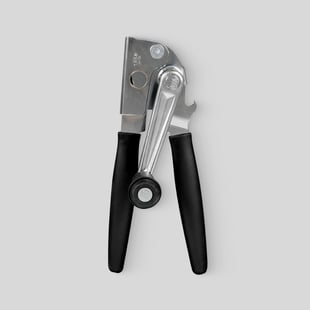 Focus Foodservice Swing-A-Way Example Product