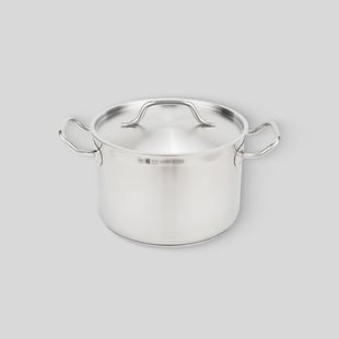 Vollrath Optio Cookware