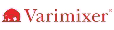 Varimixer Logo