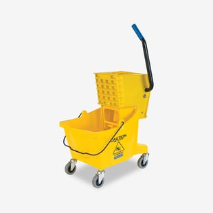 Carlisle Mop Buckets & Utility Pails Example Product