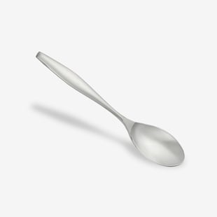 Slenda Flatware