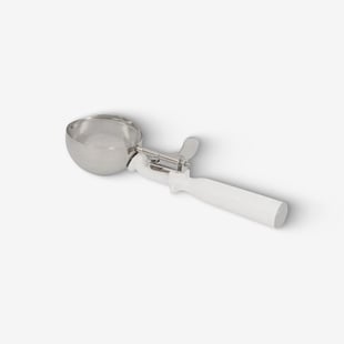 Dishers Example Product