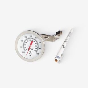 Fryer & Candy Thermometers Example Product