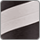 Black Striped