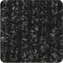 Charcoal
