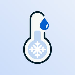 Water-Cooled Ice Machines