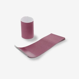 Napkin Bands Example Product