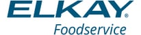 Elkay Logo
