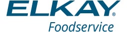 Elkay Logo